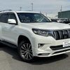 toyota land-cruiser-prado 2019 quick_quick_CBA-TRJ150W_TRJ150-0094779 image 4