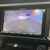 toyota camry 2019 CFJ1857563 image 18