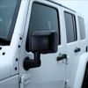 chrysler jeep-wrangler 2016 -CHRYSLER 【久留米 301ｾ5820】--Jeep Wrangler JK36L--GL294226---CHRYSLER 【久留米 301ｾ5820】--Jeep Wrangler JK36L--GL294226- image 13