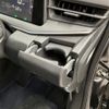 nissan note 2022 CFJ1764051 image 17