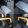 daihatsu tanto 2014 CFJ1689742 image 8