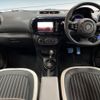 renault twingo 2020 -RENAULT--Renault Twingo 3BA-AHH4B--VF1AH0001L0813167---RENAULT--Renault Twingo 3BA-AHH4B--VF1AH0001L0813167- image 2