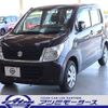 suzuki wagon-r 2016 -SUZUKI--Wagon R DBA-MH34S--MH34S-444847---SUZUKI--Wagon R DBA-MH34S--MH34S-444847- image 26