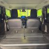 suzuki jimny 2021 CFJ1866657 image 11