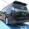toyota vellfire 2015 quick_quick_AGH30W_AGH30-0030312 image 16