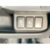 nissan dayz 2016 CFJ1528132 image 16