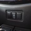 nissan elgrand 2015 -NISSAN--Elgrand DBA-TE52--TE52-080656---NISSAN--Elgrand DBA-TE52--TE52-080656- image 28