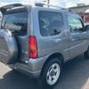 suzuki jimny 2007 -SUZUKI--Jimny ABA-JB23W--JB23W-530629---SUZUKI--Jimny ABA-JB23W--JB23W-530629- image 6