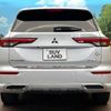 mitsubishi outlander-phev 2022 -MITSUBISHI--Outlander PHEV 5LA-GN0W--GN0W-0101928---MITSUBISHI--Outlander PHEV 5LA-GN0W--GN0W-0101928- image 15