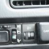 chevrolet cruze 2007 CFJ1777804 image 16