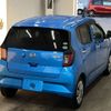 daihatsu mira-e-s 2017 -DAIHATSU--Mira e:s LA350S-0057176---DAIHATSU--Mira e:s LA350S-0057176- image 2