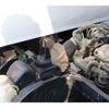 isuzu elf-truck 2012 GOO_NET_EXCHANGE_0230013A30250702W002 image 31
