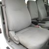 toyota dyna-truck 2019 GOO_NET_EXCHANGE_0400861A30250607W002 image 9