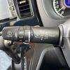 nissan dayz-roox 2018 CFJ0812745 image 9