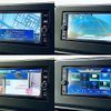 mitsubishi ek-cross 2020 CFJ1820010 image 6