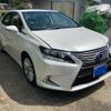 lexus hs 2014 -LEXUS--Lexus HS DAA-ANF10--ANF10-2064868---LEXUS--Lexus HS DAA-ANF10--ANF10-2064868- image 3