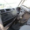 mazda bongo-truck 2005 CFJ1601502 image 8