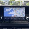 mitsubishi outlander-phev 2022 CFJ1550622 image 18