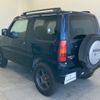 suzuki jimny 2010 -SUZUKI--Jimny ABA-JB23W--JB23W-619530---SUZUKI--Jimny ABA-JB23W--JB23W-619530- image 3