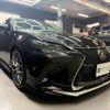 lexus gs 2016 CFJ1804649 image 40
