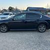 subaru legacy-b4 2014 quick_quick_BMM_BMM-008724 image 3