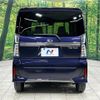 daihatsu tanto 2022 -DAIHATSU--Tanto 5BA-LA650S--LA650S-0250094---DAIHATSU--Tanto 5BA-LA650S--LA650S-0250094- image 15