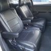 toyota alphard 2014 -TOYOTA--Alphard ATH20W-8039741---TOYOTA--Alphard ATH20W-8039741- image 11