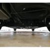 nissan nv150-ad 2019 quick_quick_DBF-VY12_VY12-272876 image 12