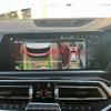 bmw x5 2019 CFJ1620186 image 13