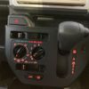 daihatsu hijet-caddie 2016 CFJ1810089 image 17