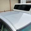 toyota crown 2004 CFJ1673627 image 7