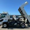 isuzu forward 2021 CFJ1810914 image 22