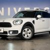 mini mini-others 2019 -BMW--BMW Mini DBA-YS15--WMWYV720603F10667---BMW--BMW Mini DBA-YS15--WMWYV720603F10667- image 9