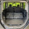 daihatsu thor 2017 CFJ1558504 image 10