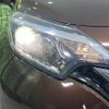 nissan note 2016 -NISSAN--Note DAA-HE12--HE12-025379---NISSAN--Note DAA-HE12--HE12-025379- image 13