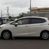 honda fit 2013 -HONDA--Fit DBA-GK5--GK5-1001954---HONDA--Fit DBA-GK5--GK5-1001954- image 44