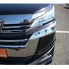 toyota vellfire 2018 CFJ1614645 image 30
