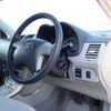toyota corolla-axio 2008 646828-N2025040386F-24 image 14