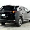 mazda cx-8 2018 -MAZDA--CX-8 3DA-KG2P--KG2P-126490---MAZDA--CX-8 3DA-KG2P--KG2P-126490- image 27