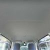 honda acty-van 2016 -HONDA--Acty Van EBD-HH5--HH5-2003854---HONDA--Acty Van EBD-HH5--HH5-2003854- image 16