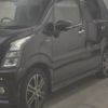 suzuki wagon-r 2017 -SUZUKI 【熊谷 581ﾅ3625】--Wagon R MH55S-700152---SUZUKI 【熊谷 581ﾅ3625】--Wagon R MH55S-700152- image 5