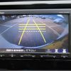 honda n-wgn 2015 quick_quick_JH2_JH2-1016467 image 18