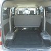 toyota liteace-van 2018 -TOYOTA--Liteace VAN S402M--0077922---TOYOTA--Liteace VAN S402M--0077922- image 23