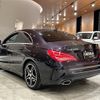 mercedes-benz cla-class 2015 -MERCEDES-BENZ--Benz CLA DBA-117346--WDD1173462N236375---MERCEDES-BENZ--Benz CLA DBA-117346--WDD1173462N236375- image 15