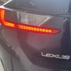 lexus rc 2015 -LEXUS--Lexus RC DAA-AVC10--AVC10-6002624---LEXUS--Lexus RC DAA-AVC10--AVC10-6002624- image 5