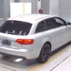 audi a4 2010 -AUDI--Audi A4 8KCDH-WAUZZZ8K0AA170701---AUDI--Audi A4 8KCDH-WAUZZZ8K0AA170701- image 2