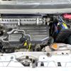 daihatsu move 2016 CFJ1798763 image 18