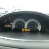 toyota sienta 2012 AF-NCP81-5163412 image 12