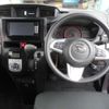 daihatsu thor 2019 -DAIHATSU 【岐阜 504】--Thor DBA-M900S--M900S-0041200---DAIHATSU 【岐阜 504】--Thor DBA-M900S--M900S-0041200- image 14
