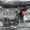 nissan dualis 2008 646828-Y2025070005F-12 image 7